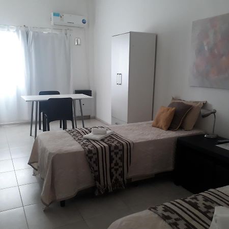 Monoambientes Centricos Ciudad De Cordoba 아파트 외부 사진