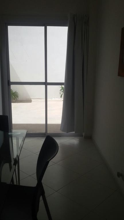 Monoambientes Centricos Ciudad De Cordoba 아파트 외부 사진