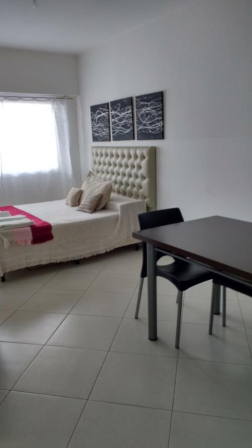 Monoambientes Centricos Ciudad De Cordoba 아파트 외부 사진