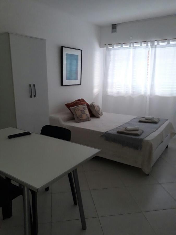 Monoambientes Centricos Ciudad De Cordoba 아파트 외부 사진